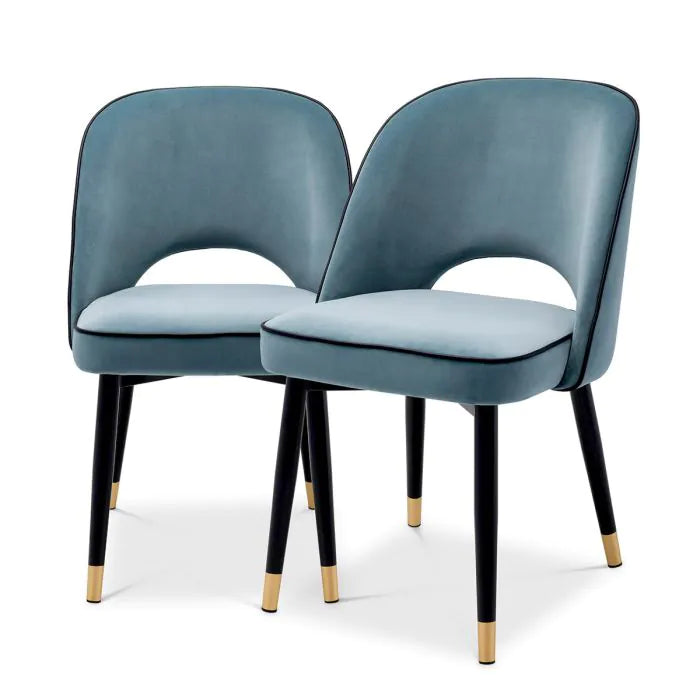 Dining Chair Cliff - SET OF 2