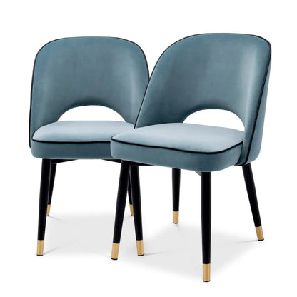 Dining Chair Cliff - SET OF 2