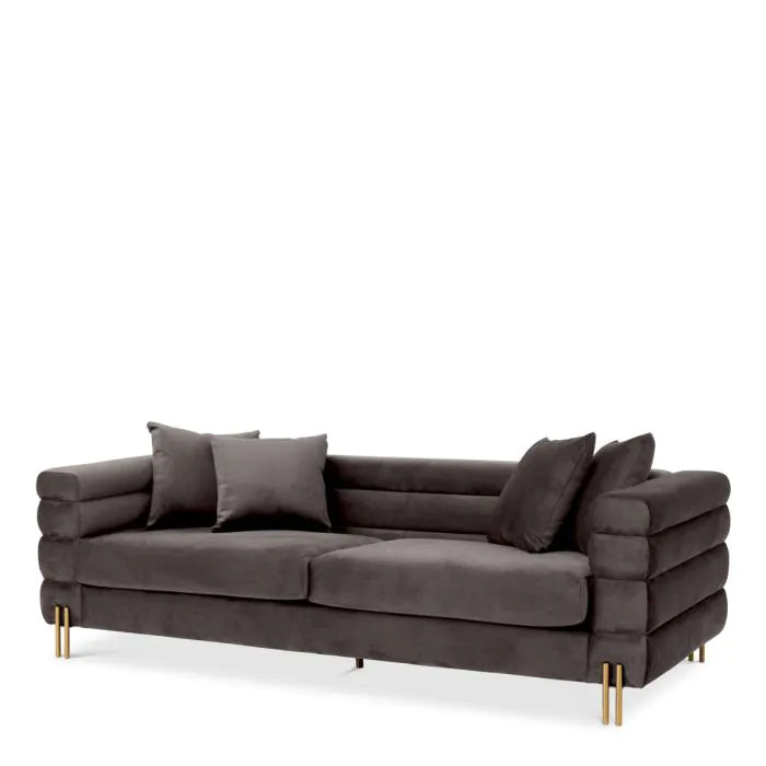 Sofa York