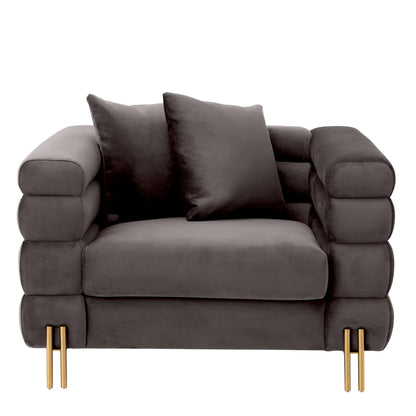 Chair York