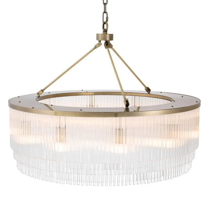 Chandlier Hector L EICHHOLTZ