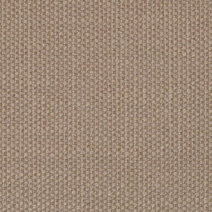 Sofa Endless