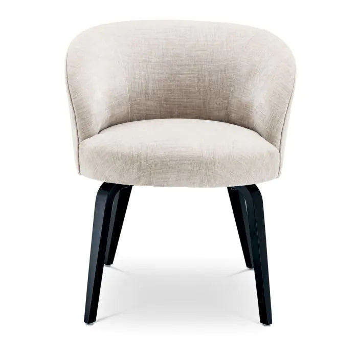 Dining Chair Vichy