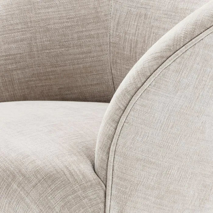 Dining Chair Vichy