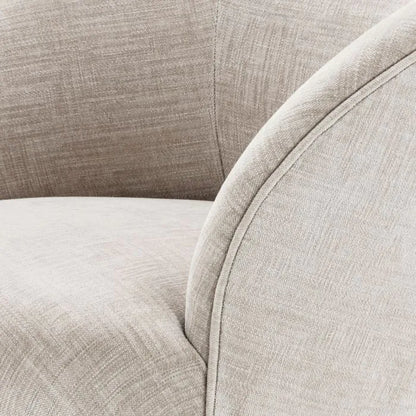 Dining Chair Vichy
