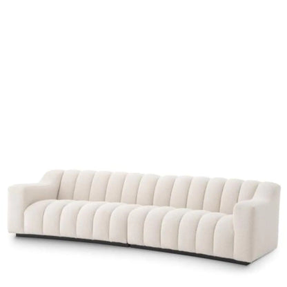 SOFA KELLY - EICHHOLTZ