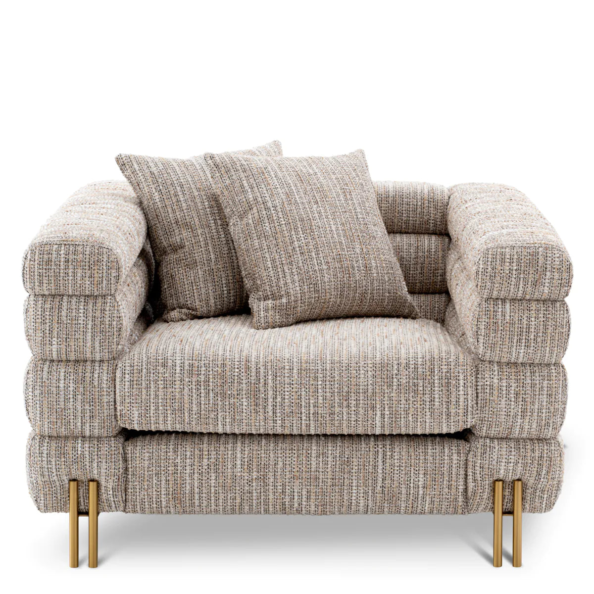 Chair York