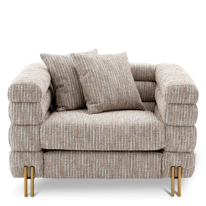 Chair York