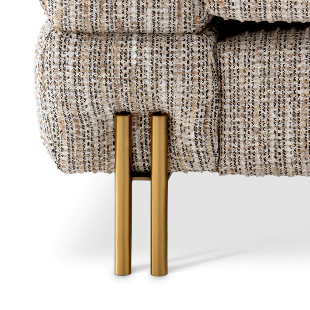 Chair York