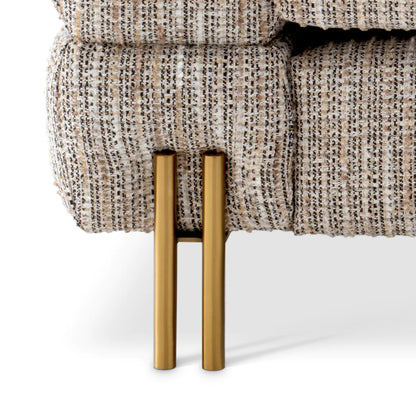 Chair York