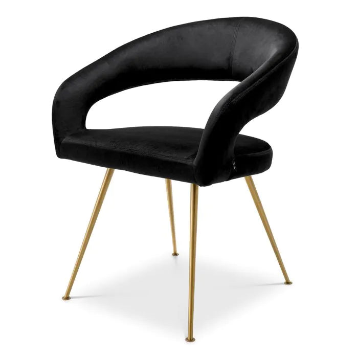 Dining Chair Bravo