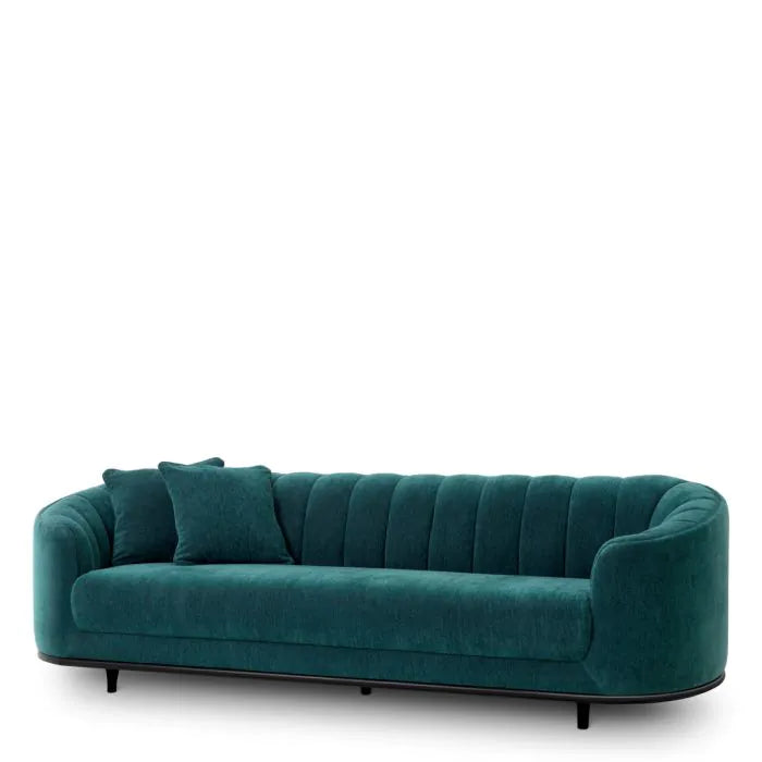 SOFA AGOSTINO - EICHHOLTZ