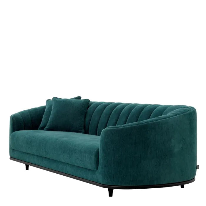 SOFA AGOSTINO - EICHHOLTZ