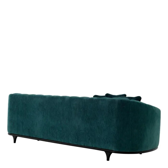 SOFA AGOSTINO - EICHHOLTZ