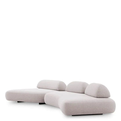 Sofa Residenza
