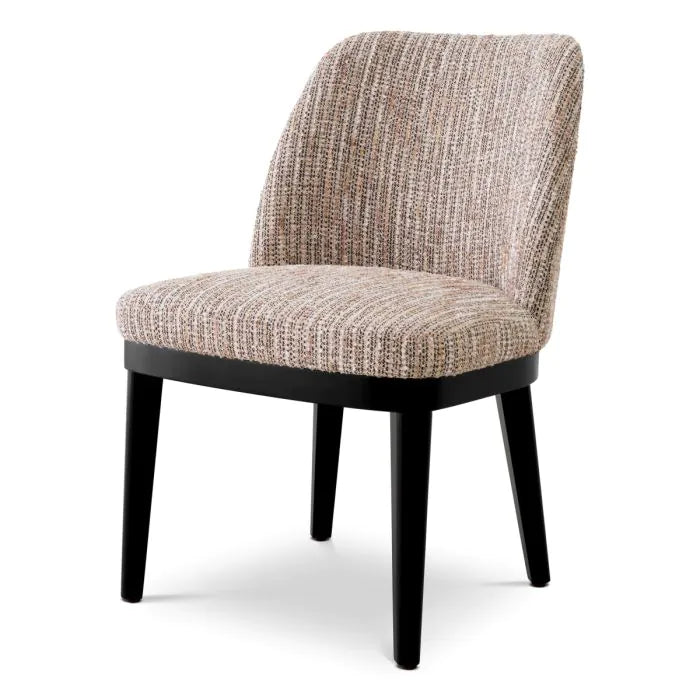 Dining Chair Costa with arm