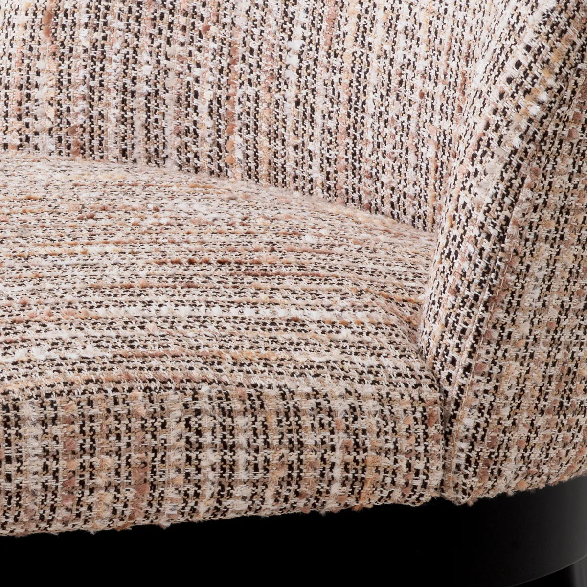Dining Chair Costa with arm