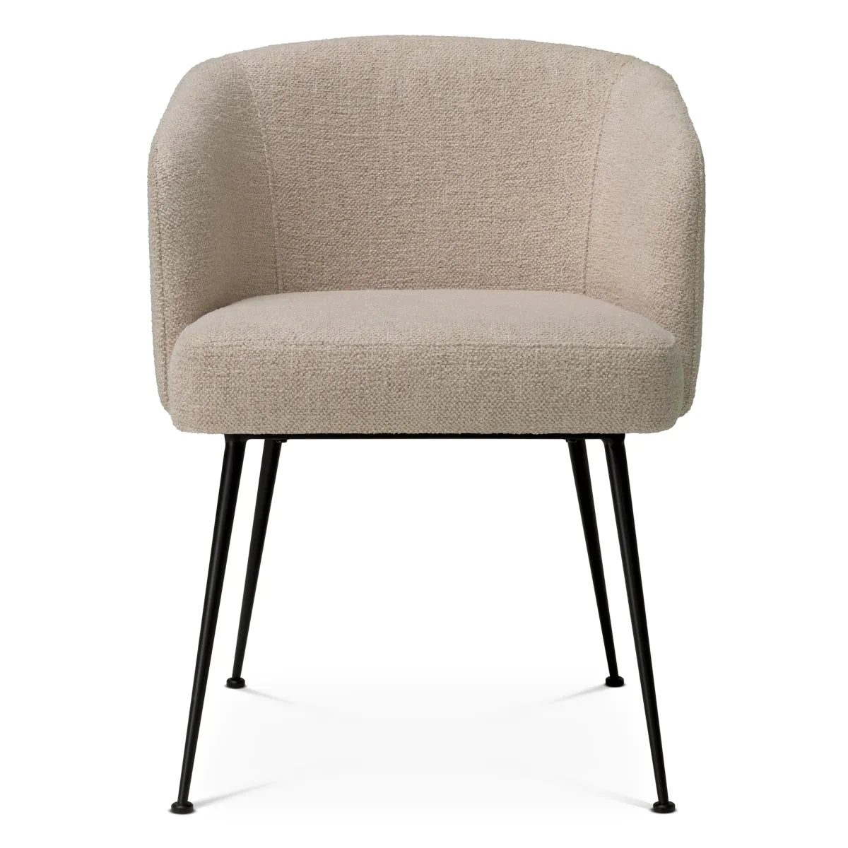 Dining Chair Aiden