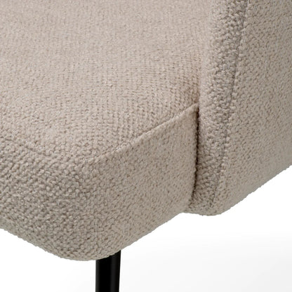 Dining Chair Aiden