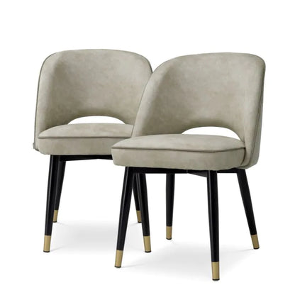 Dining Chair Cliff - SET OF 2