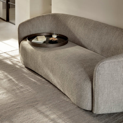 Ellipse Sofa