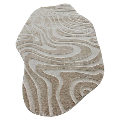 Teppich Ivar beige 200x350 – Artikel 216380 – Bild 2 [RICHMOND_MEDIA_0002]