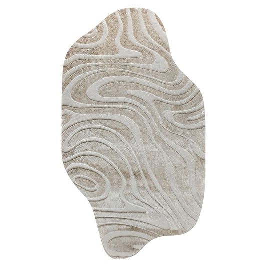 Teppich Ivar beige 200x350 – Artikel 216380 – Bild 1 [RICHMOND_MEDIA_0001]