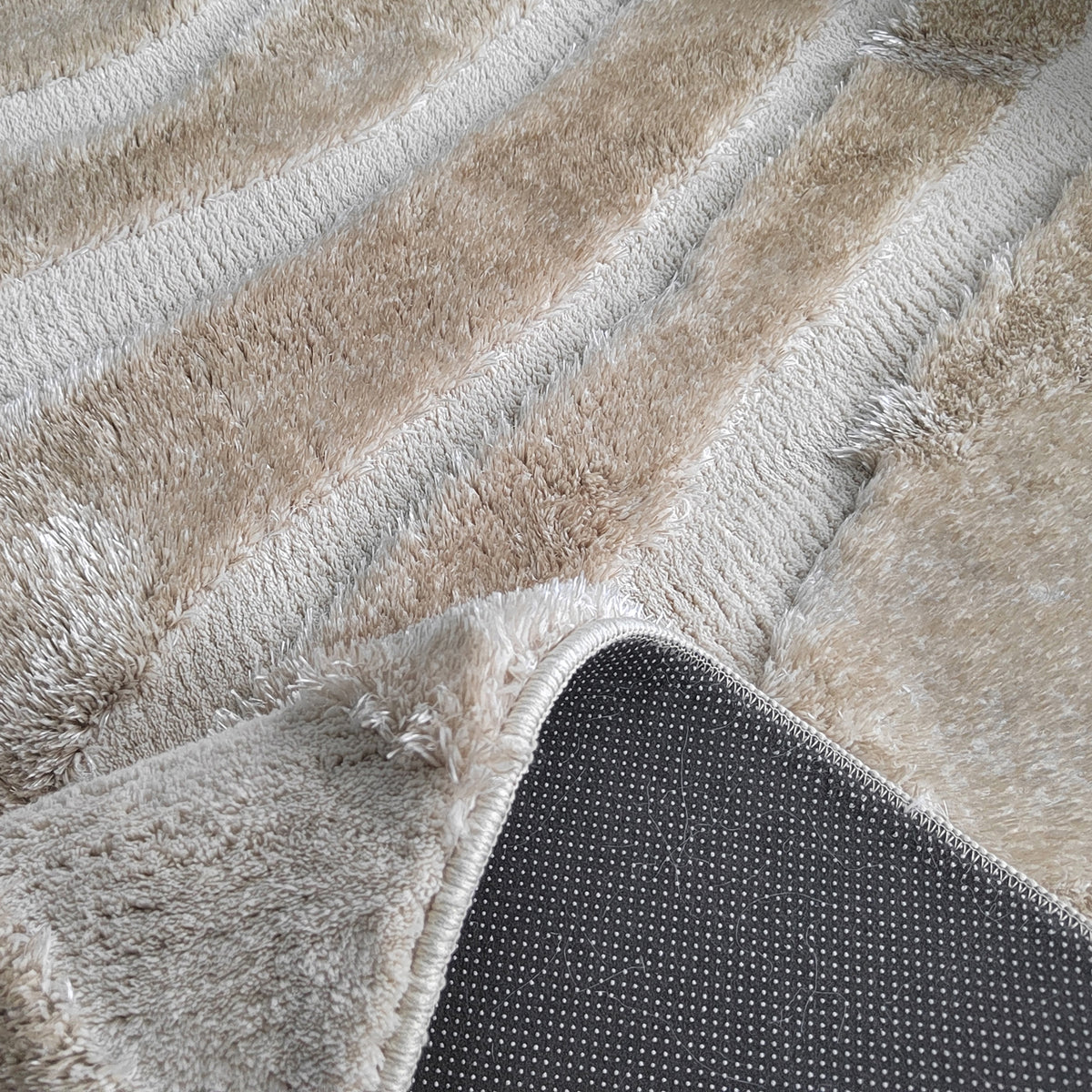 Teppich Ivar beige 200x350 – Artikel 216380 – Bild 4 [RICHMOND_MEDIA_0004]