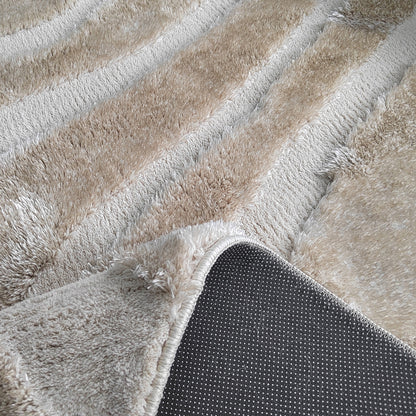 Teppich Ivar beige 200x350 – Artikel 216380 – Bild 4 [RICHMOND_MEDIA_0004]