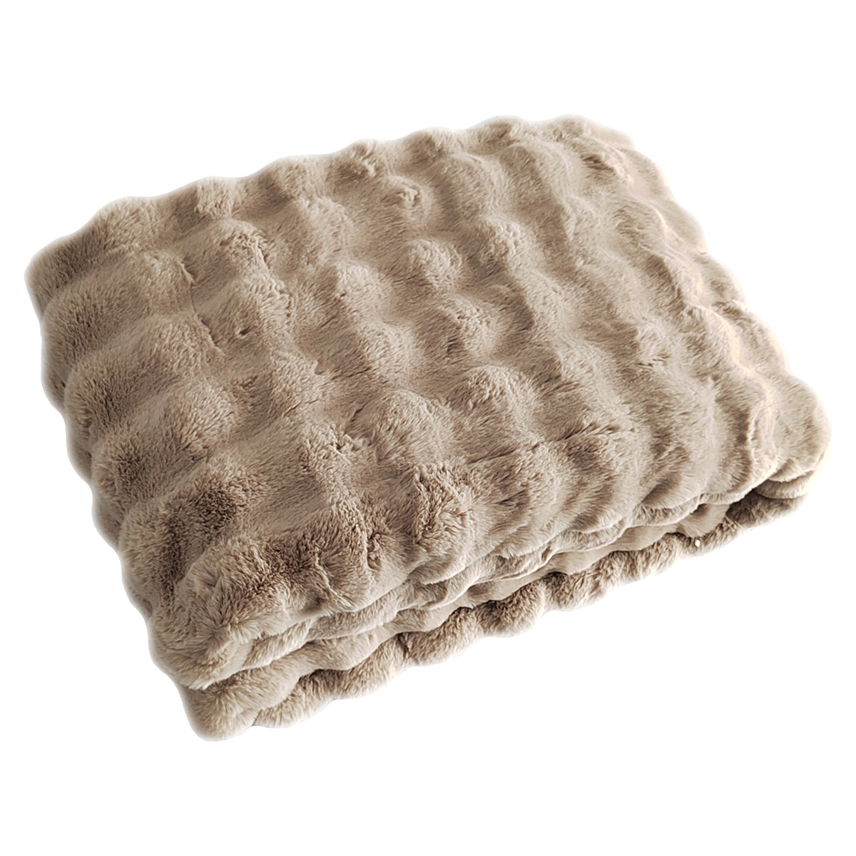Nordic Plush – Artikel 216386 – Bild 1 [RICHMOND_MEDIA_0001]
