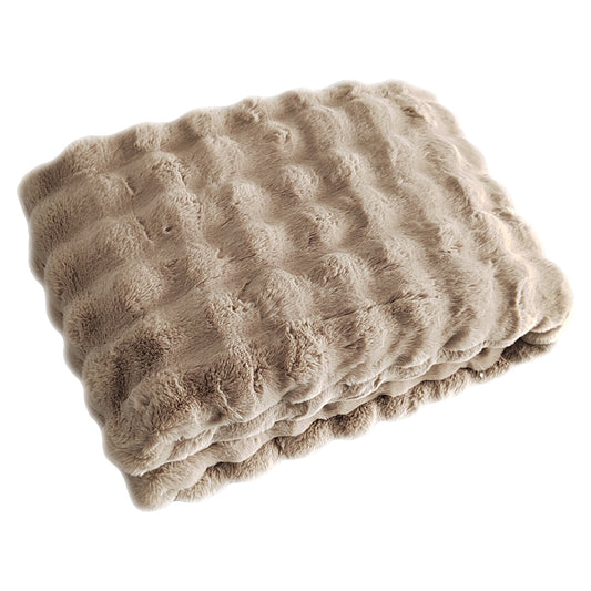 Nordic Plush – Artikel 216386 – Bild 1 [RICHMOND_MEDIA_0001]