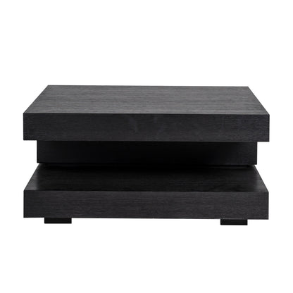 Couchtisch Oakura black 90x90 – Artikel 210296 – Bild 2 [RICHMOND_MEDIA_0002]