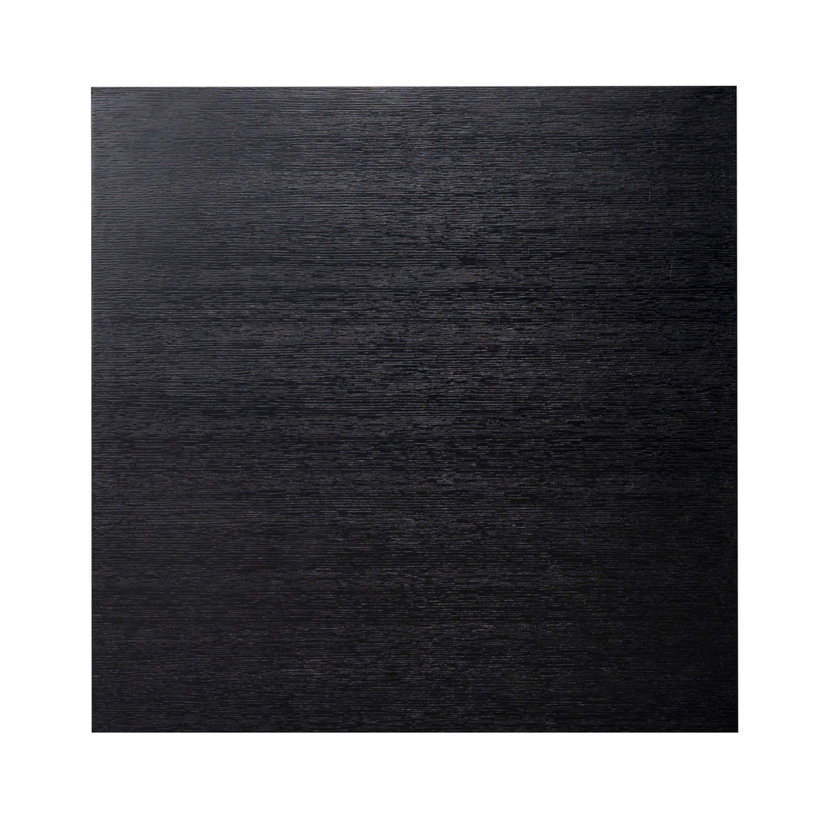Couchtisch Oakura black 90x90 – Artikel 210296 – Bild 3 [RICHMOND_MEDIA_0003]