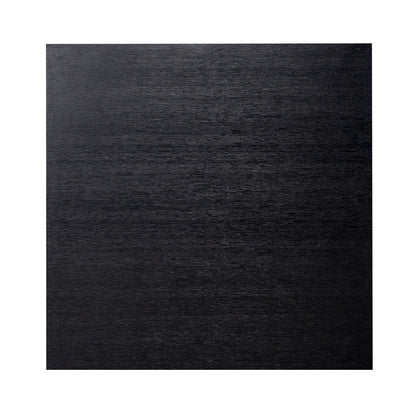 Couchtisch Oakura black 90x90 – Artikel 210296 – Bild 3 [RICHMOND_MEDIA_0003]