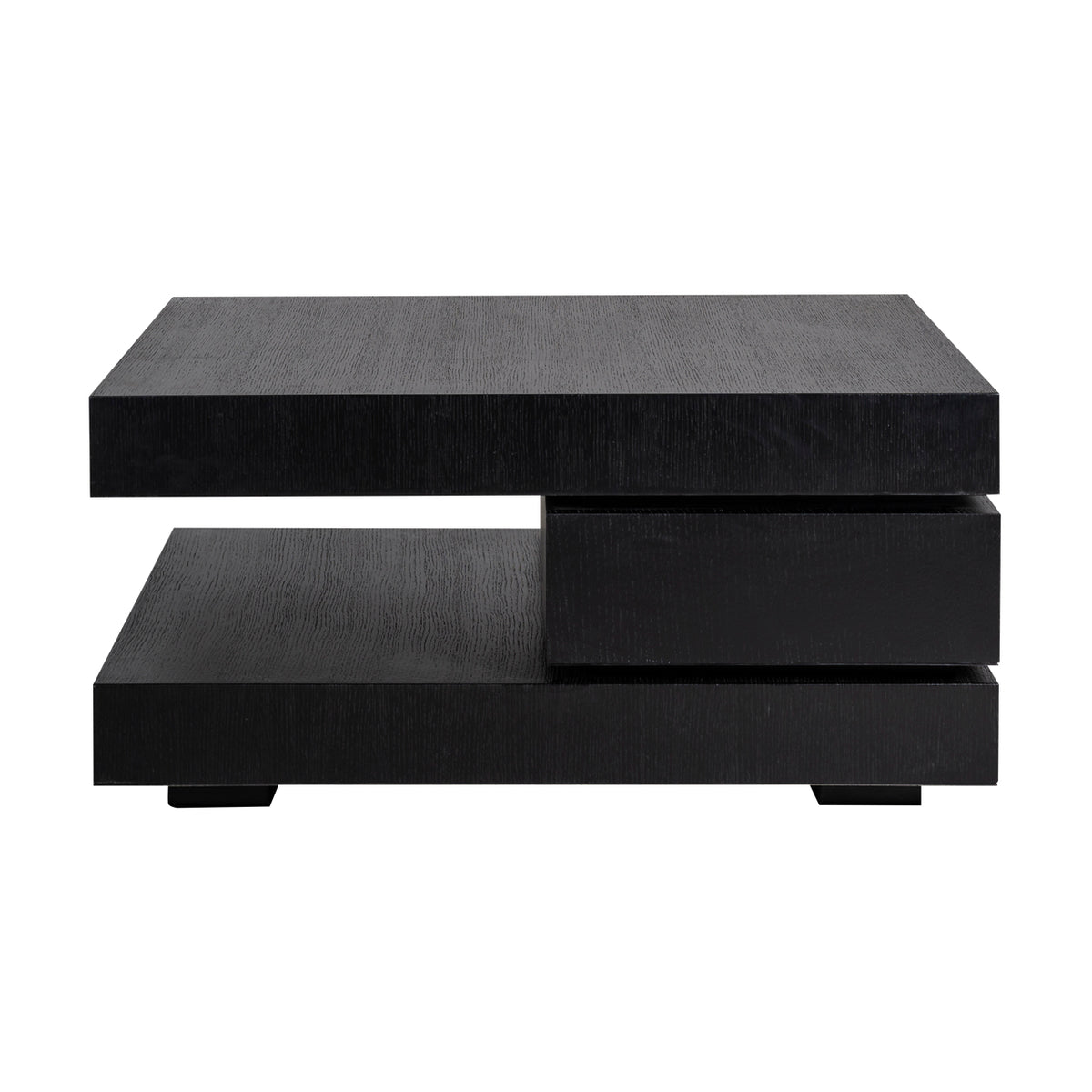 Couchtisch Oakura black 90x90 – Artikel 210296 – Bild 4 [RICHMOND_MEDIA_0004]