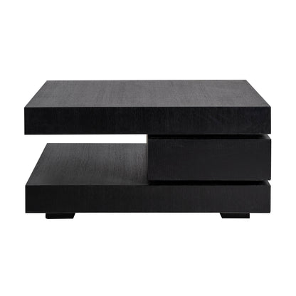 Couchtisch Oakura black 90x90 – Artikel 210296 – Bild 4 [RICHMOND_MEDIA_0004]