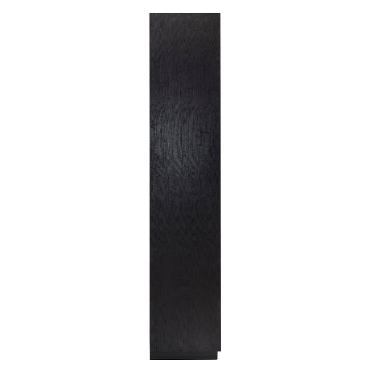 Vitrine Oakura black – Artikel 210319 – Bild 2 [RICHMOND_MEDIA_0002]