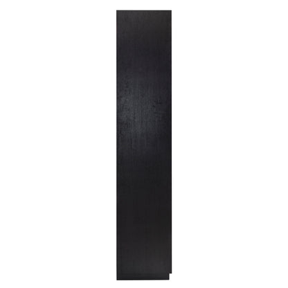 Vitrine Oakura black – Artikel 210319 – Bild 2 [RICHMOND_MEDIA_0002]