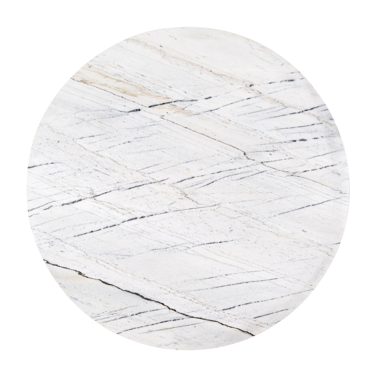 Couchtisch Lexington white (Set of 2) – Artikel 210545 – Bild 2 [RICHMOND_MEDIA_0002]