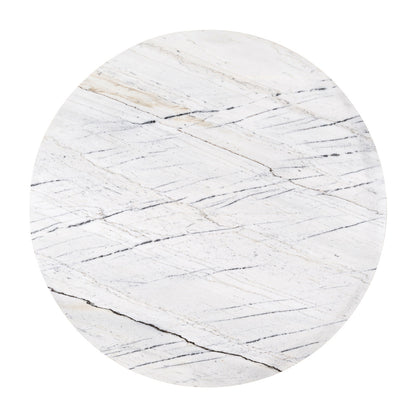Couchtisch Lexington white (Set of 2) – Artikel 210545 – Bild 2 [RICHMOND_MEDIA_0002]