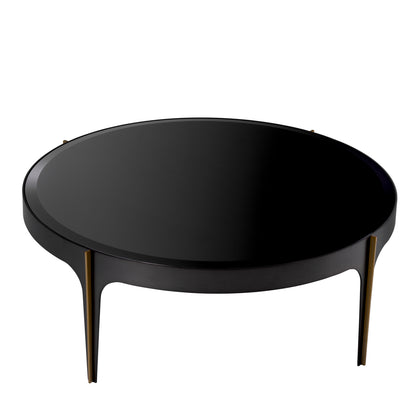 Side Table Artemisa EICHHOLTZ