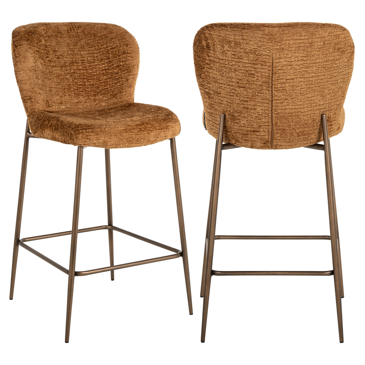 Odarby – Artikel 213566 – Bild 1 [RICHMOND_MEDIA_0001]