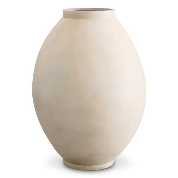 Vase Moon Jar