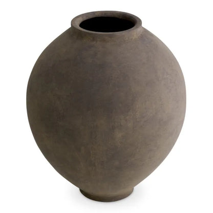 Vase Moon Jar