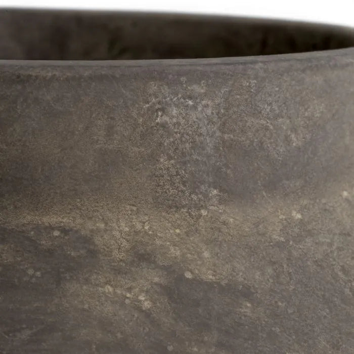 Vase Moon Jar