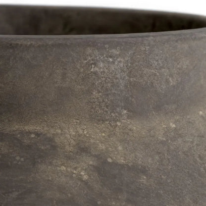 Vase Moon Jar