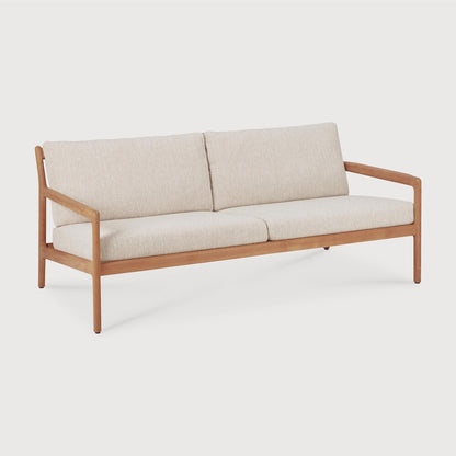 Jack Sofa - 2 Sitzer - Outdoor