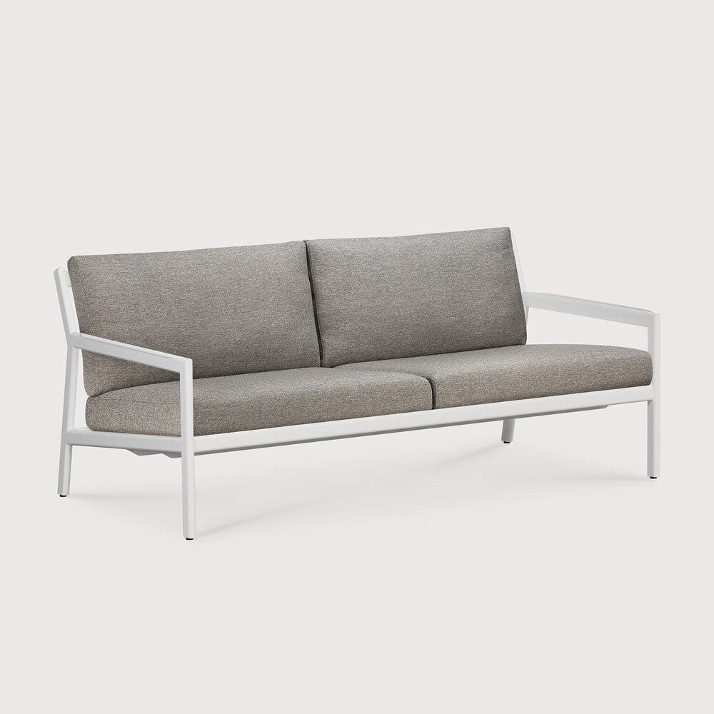 Jack Sofa - 2 Sitzer - Outdoor