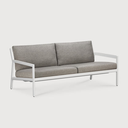 Jack Sofa - 2 Sitzer - Outdoor