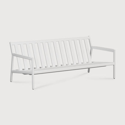 Jack Sofa - 2 Sitzer - Outdoor